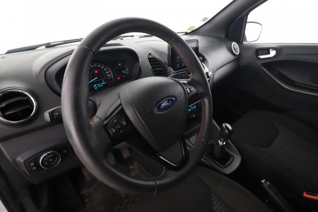 Ford Ka + image 7
