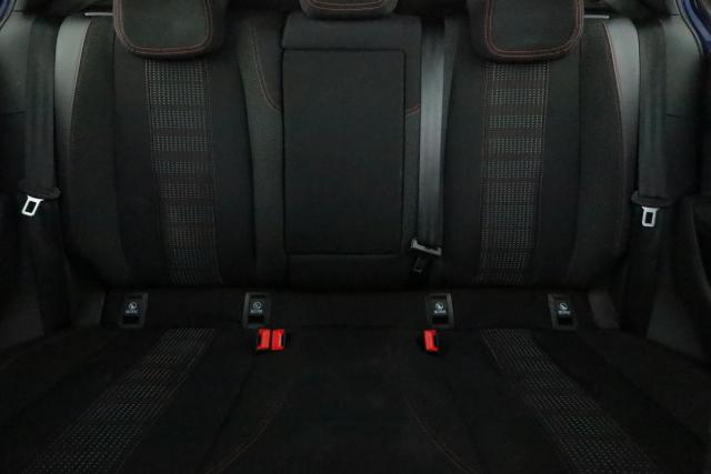 Peugeot 308 image 6