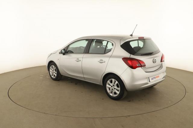 Opel Corsa image 2