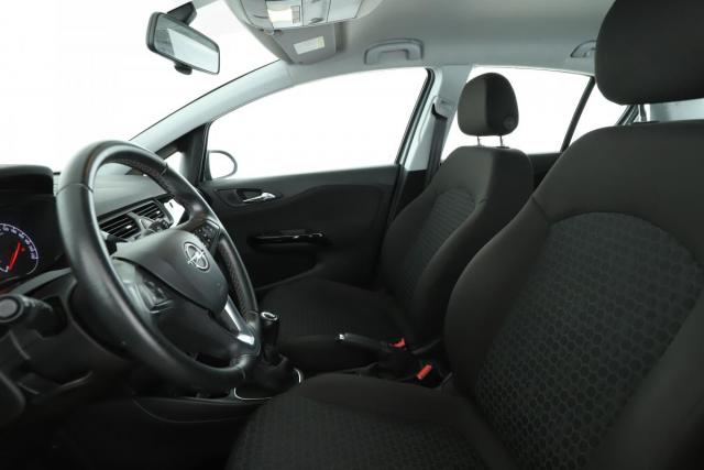 Opel Corsa image 4