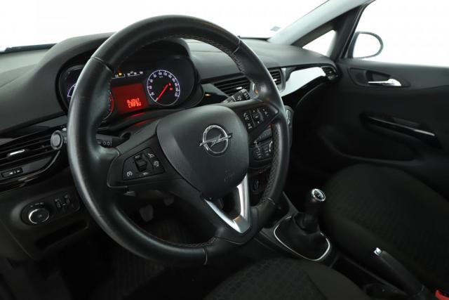 Opel Corsa image 8