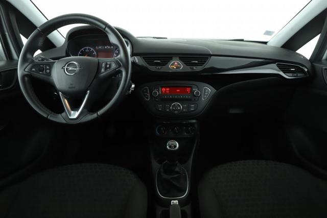 Opel Corsa image 5