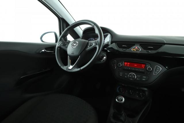 Opel Corsa image 6