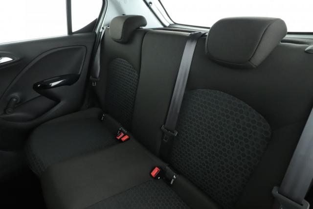 Opel Corsa image 7