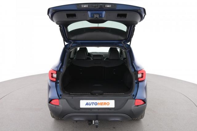 Renault Kadjar image 2