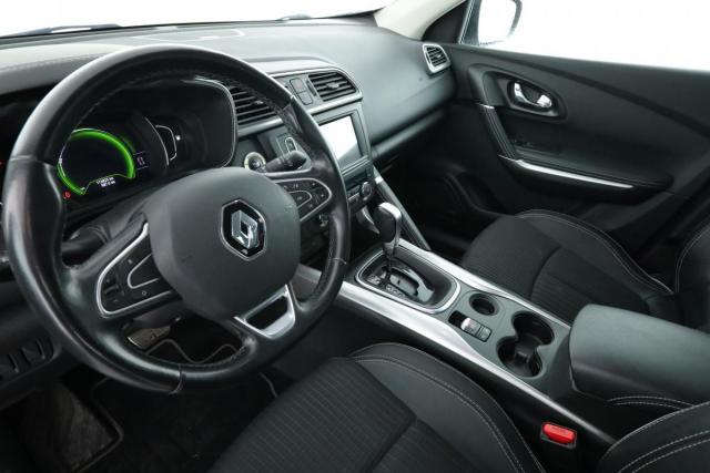 Renault Kadjar image 4