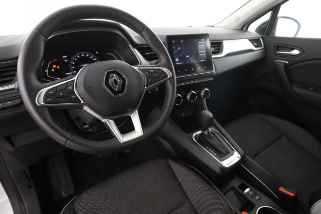 Renault Captur image 4