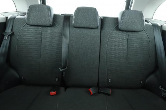 Citroen C3 image 1