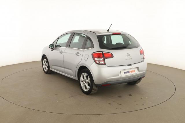 Citroen C3 image 8