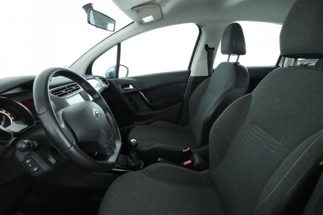 Citroen C3 image 3