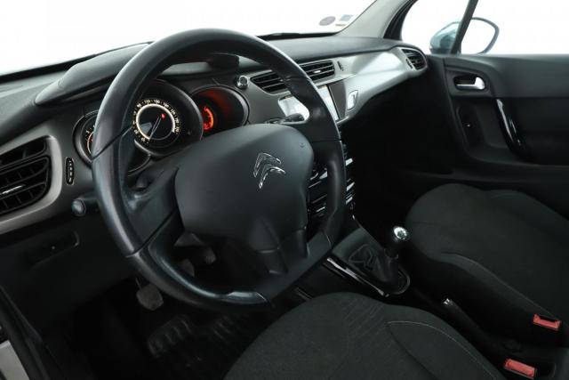 Citroen C3 image 4