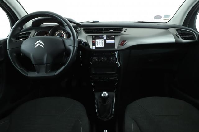 Citroen C3 image 6