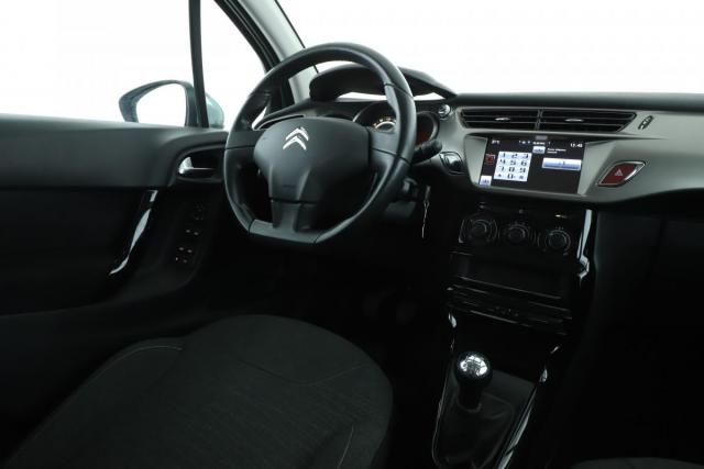 Citroen C3 image 9