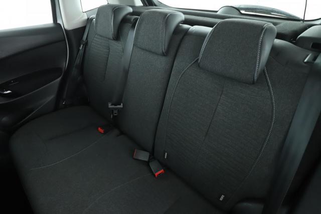 Citroen C3 image 2