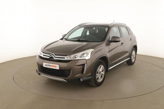 Citroen