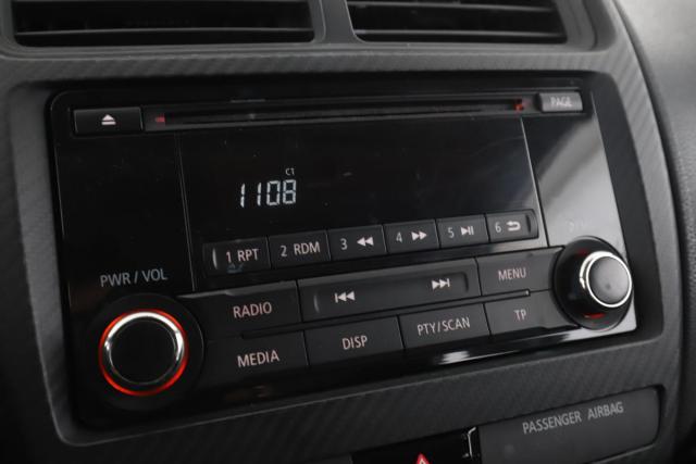 Mitsubishi Asx image 2