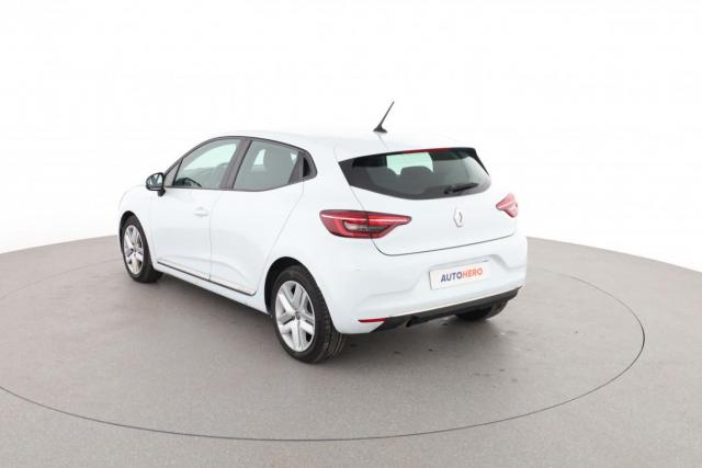 Renault Clio image 3