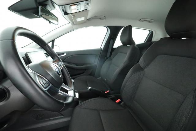 Renault Clio image 7