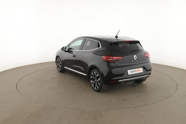 Renault Clio image 4