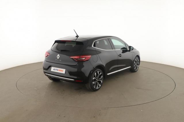 Renault Clio image 5