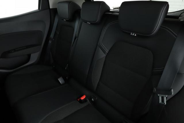 Renault Clio image 9