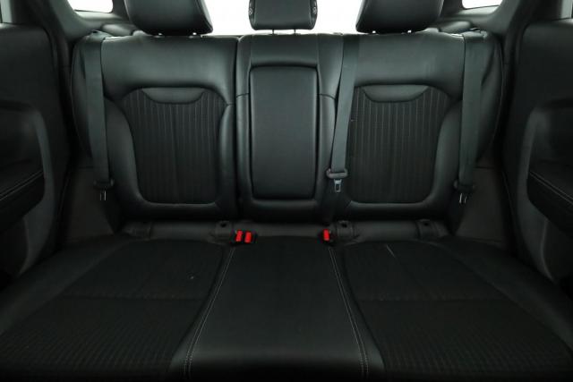 Renault Kadjar image 2
