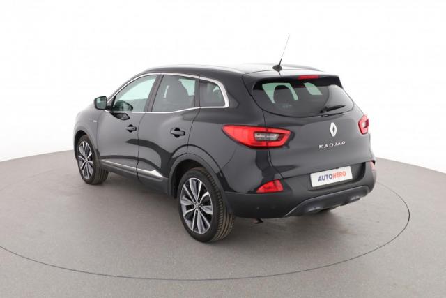 Renault Kadjar image 9