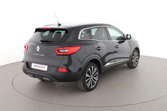 Renault Kadjar image 8