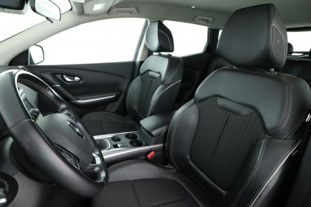 Renault Kadjar image 1