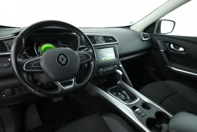 Renault Kadjar image 7