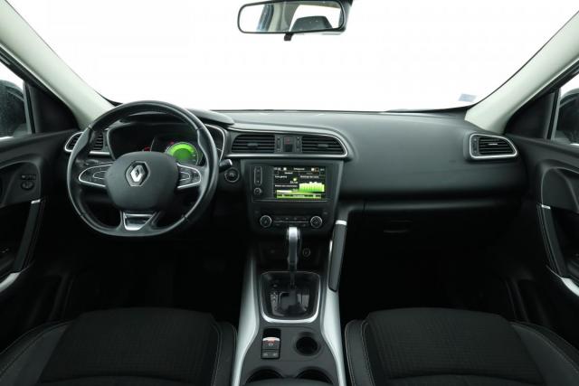 Renault Kadjar image 3