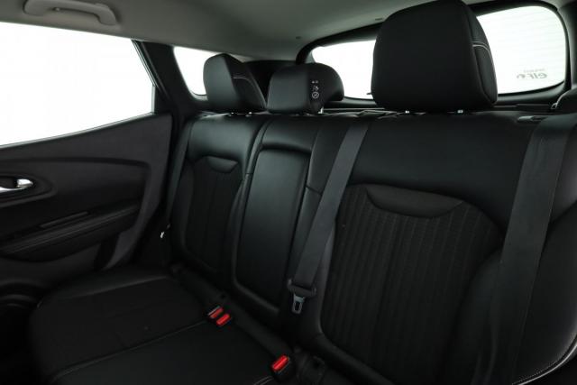 Renault Kadjar image 5