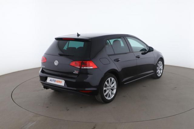 Volkswagen Golf image 5