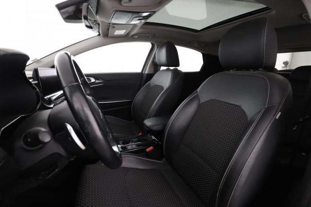 Kia Xceed image 7