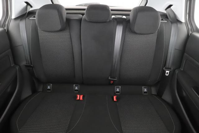 Peugeot 308 image 7