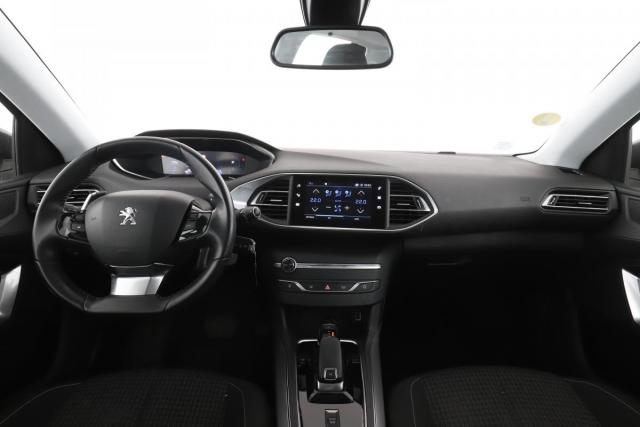 Peugeot 308 image 6