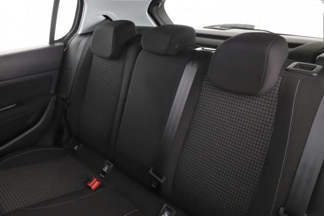 Peugeot 308 image 9