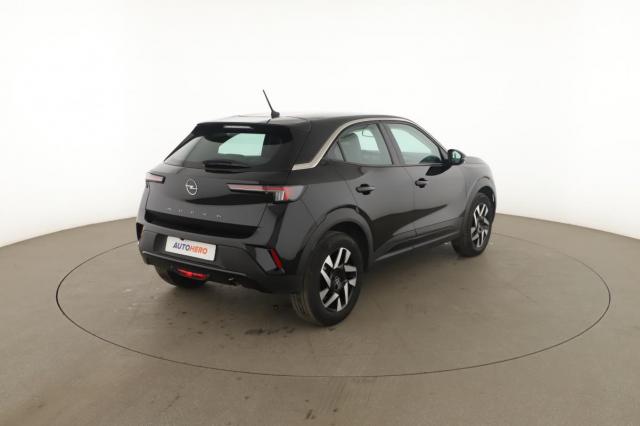 Opel Mokka image 3