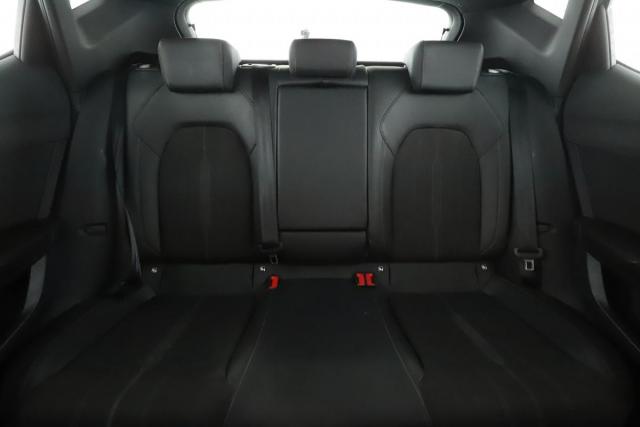 Cupra Leon image 5