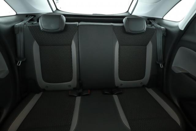 Opel Crossland X image 1