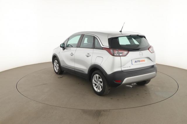 Opel Crossland X image 6