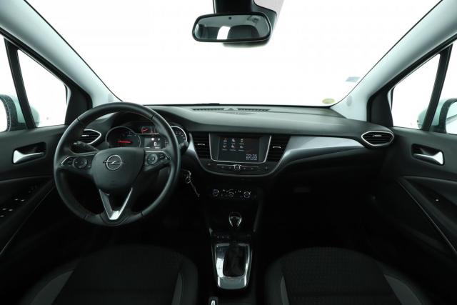 Opel Crossland X image 5