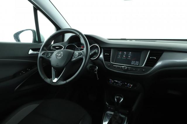 Opel Crossland X image 2