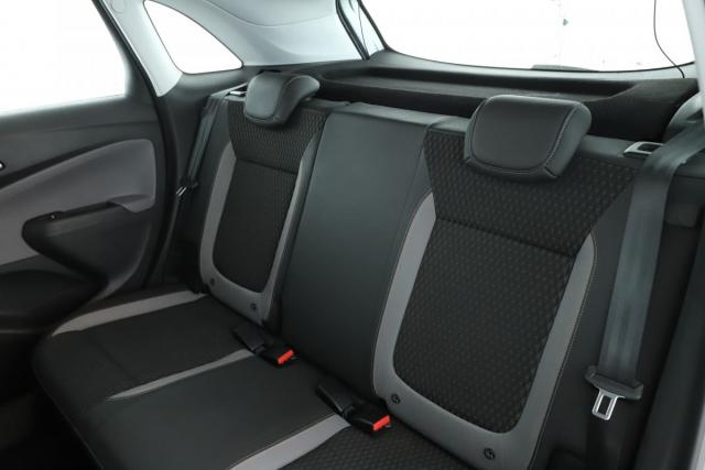 Opel Crossland X image 7