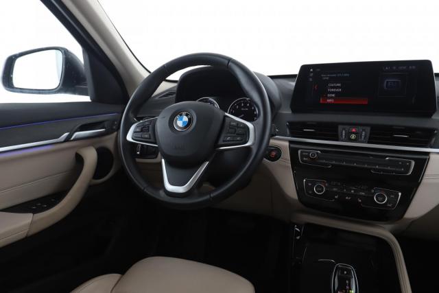 Bmw X1 image 4
