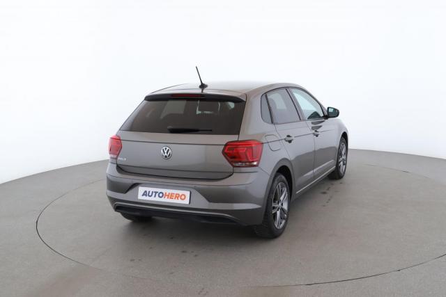 Volkswagen Polo image 9