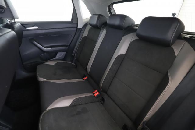Volkswagen Polo image 2