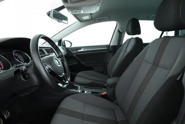 Volkswagen Golf image 2