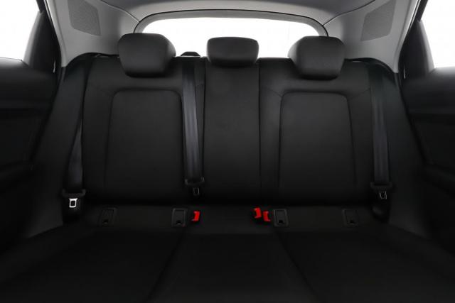 Audi A1 Sportback image 9