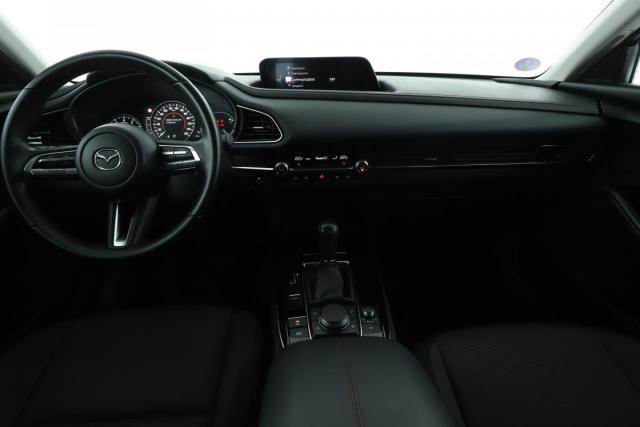 Mazda Cx-30 image 5